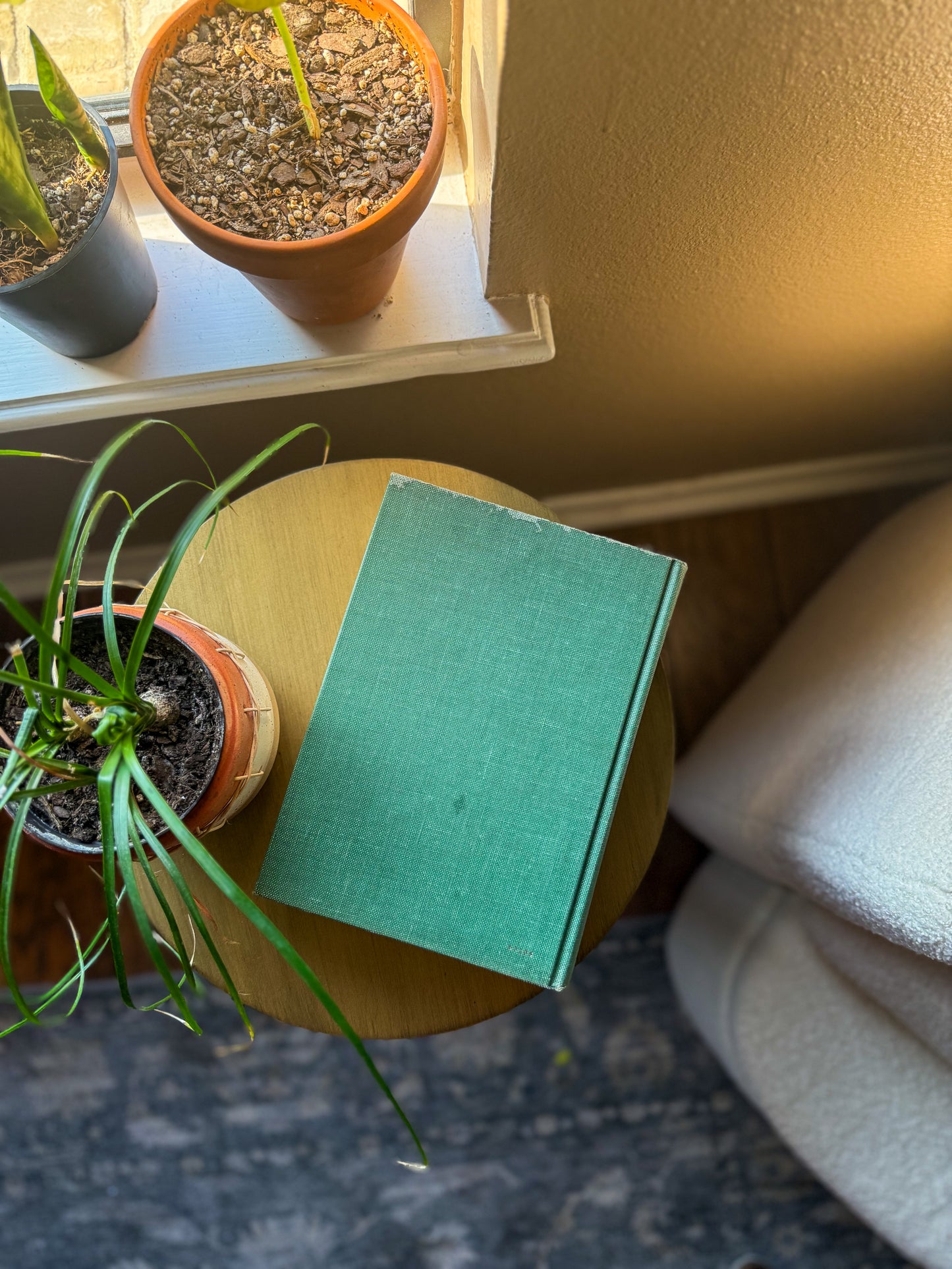 Wyman’s Gardening Encyclopedia